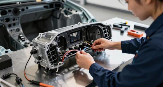 Why Multi-Step Forms Are a Game-Changer for Conversion Rates