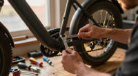 11 Best Electric Bike Maintenance Tools in 2026