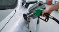 Can Trump lower gas prices?