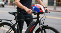 10 Best Electric Bike Patriotic Accessories in 2026