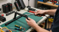 11 Best Electric Bike Repair Tools in 2026 — Essential Gear for Every E-Biker