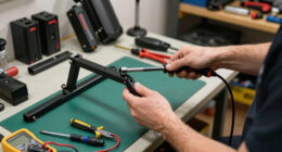 11 Best Electric Bike Repair Tools in 2026 — Essential Gear for Every E-Biker