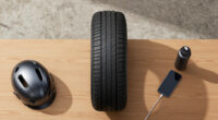 12 Best EV Tires in 2026