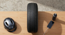 12 Best EV Tires in 2026