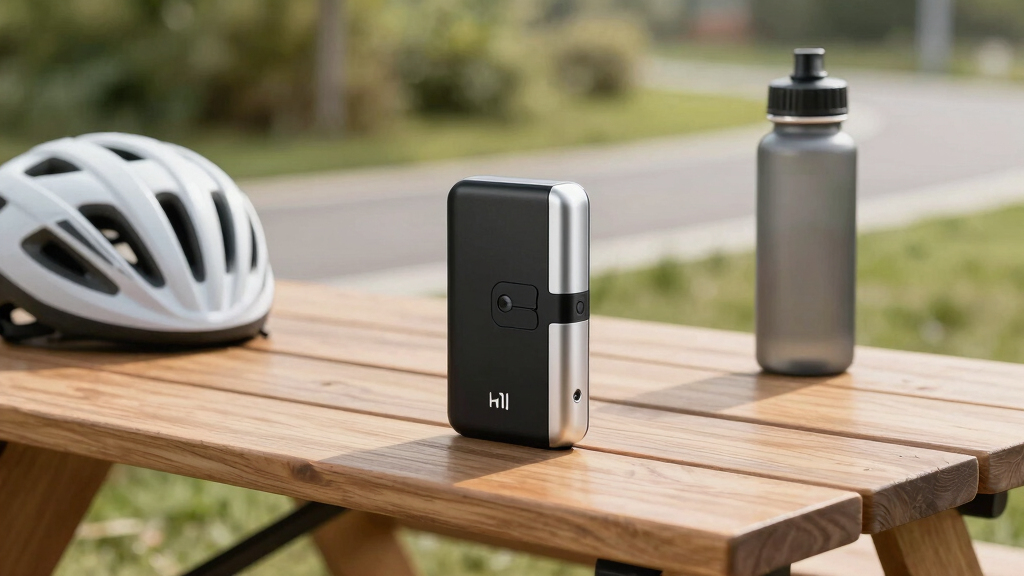 14 Best Compact Electric Bike Lock in 2026