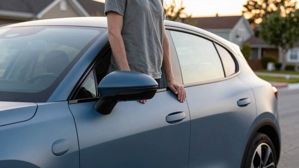 15 Best Affordable Electric Cars in 2026