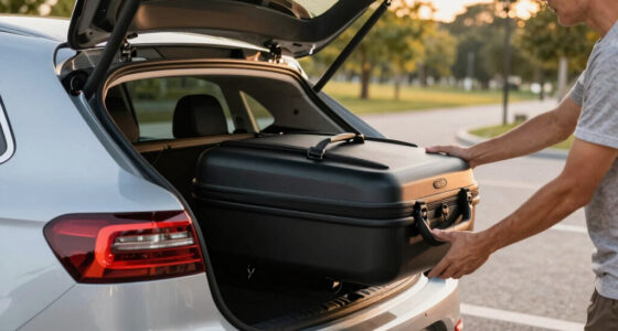 15 Best Electric Bike Travel Cases in 2026