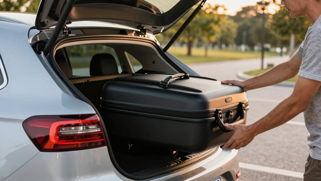 15 Best Electric Bike Travel Cases in 2026