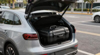 15 Best Electric Bike Travel Cases in 2026