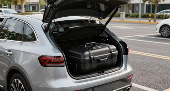 15 Best Electric Bike Travel Cases in 2026