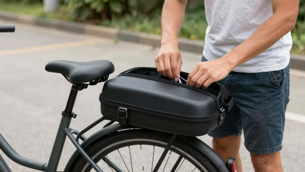 15 Best Electric Bike Travel Cases in 2026