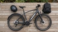 15 Best Electric Bikes in 2026 — The Ultimate Buying Guide