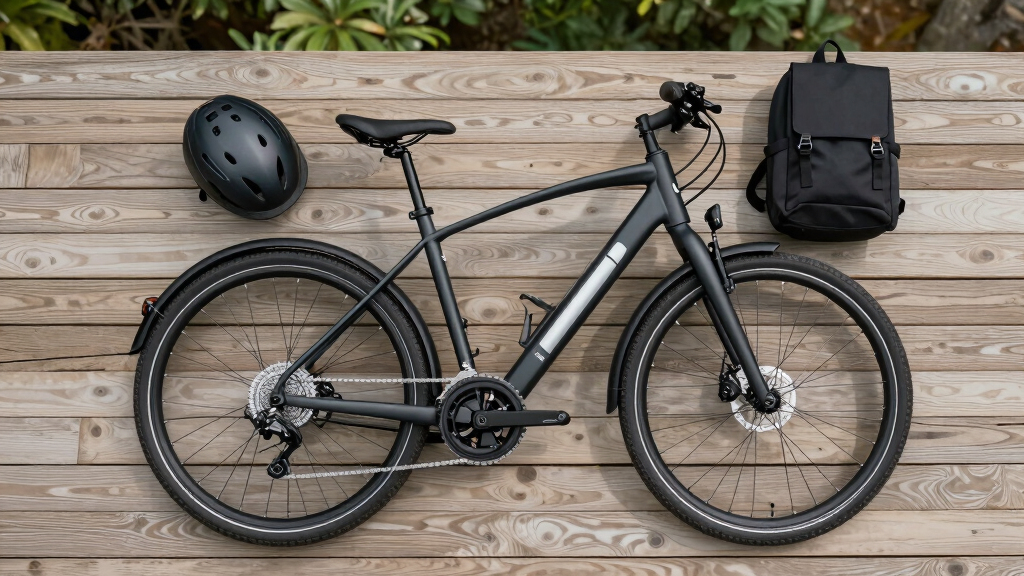 15 Best Electric Bikes in 2026 — The Ultimate Buying Guide