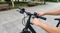 4 Best Electric Bike Accessories in 2026