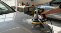 48% off a Polisher and More DeWalt Prime Day Deals for Car People