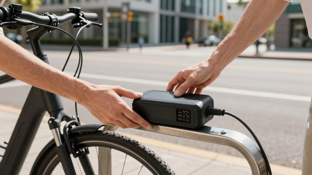 7 Best Battery Electrical System Equipment Prime Day Deals in 2026