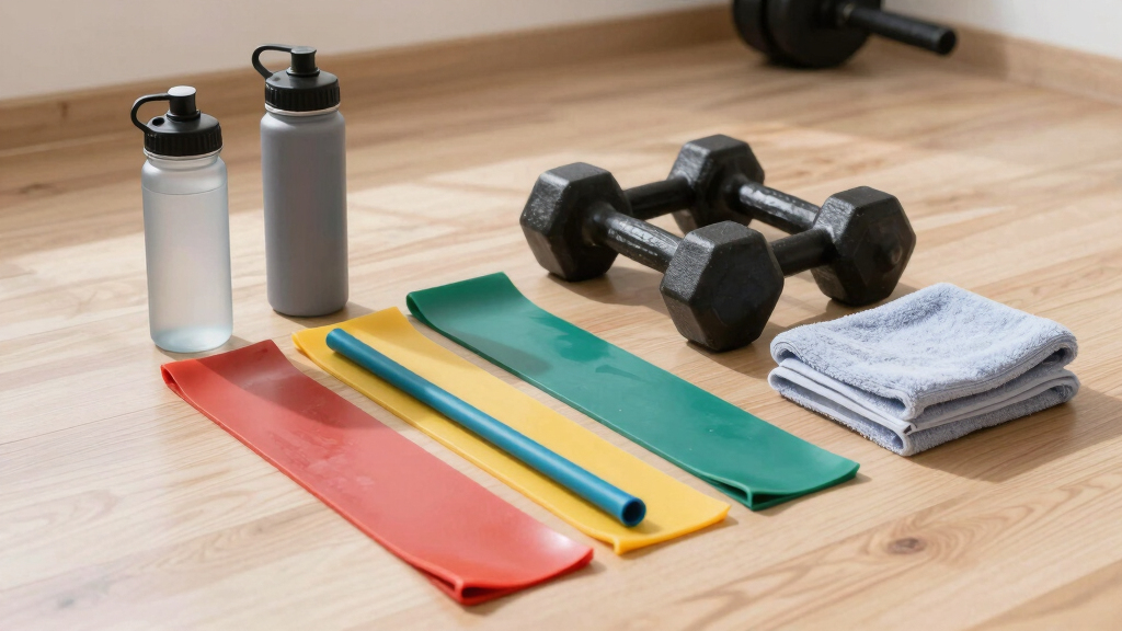 7 Best Sports Weights Prime Day Deals in 2026