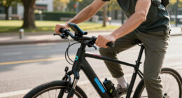 8 Best Electric Bike Gift Accessories in 2026