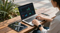 9 Best Computers, Tablets & Components in 2026