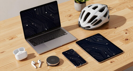 9 Best Computers, Tablets & Components in 2026