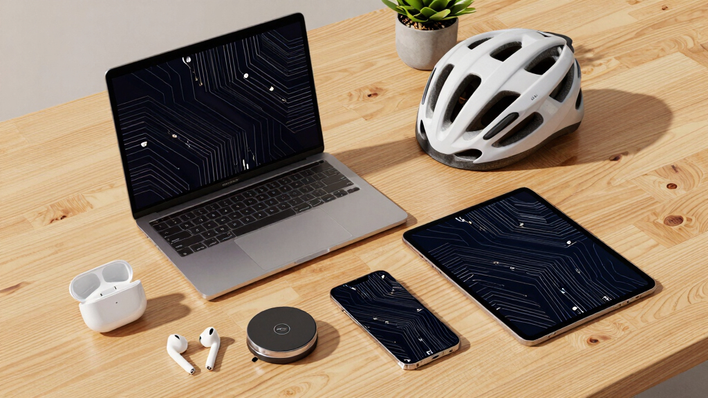 9 Best Computers, Tablets & Components in 2026
