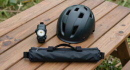 9 Best Electric Bike Accessories for Commuting in 2026