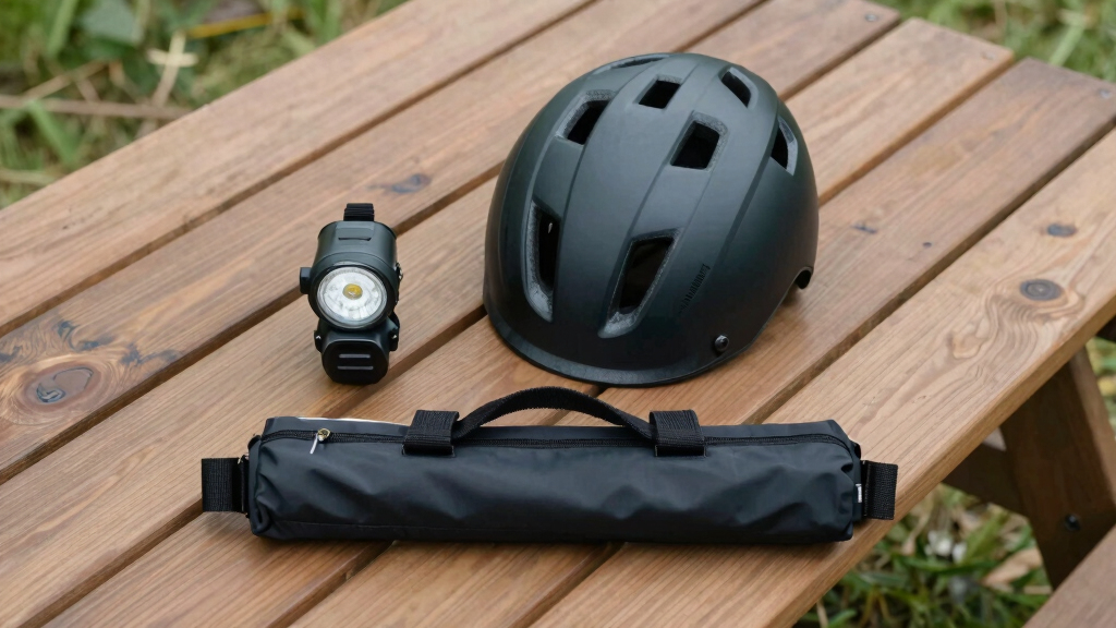 9 Best Electric Bike Accessories for Commuting in 2026