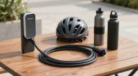 9 Best EV Charger Extension Cords in 2026