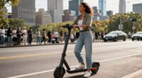 Exclusive | Alicia Keys to close Knicks parade in NYC after NBA Finals win