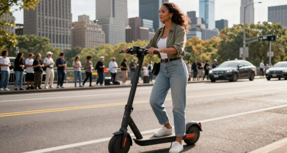 Exclusive | Alicia Keys to close Knicks parade in NYC after NBA Finals win
