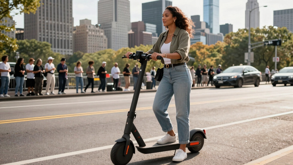 Exclusive | Alicia Keys to close Knicks parade in NYC after NBA Finals win