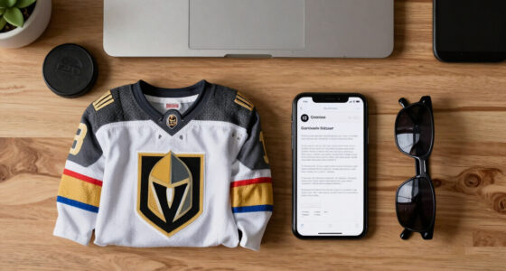 How Pavel Dorofeyev’s new contract impacts the Golden Knights