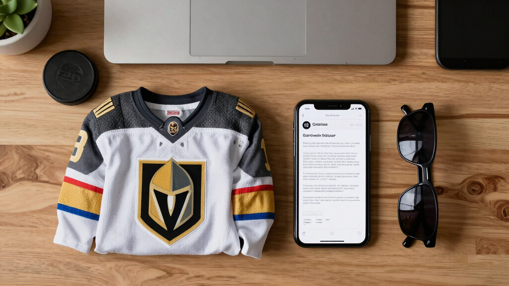 How Pavel Dorofeyev’s new contract impacts the Golden Knights
