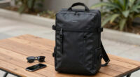 How to Choose Electric Bike Backpacks