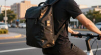 How to Choose Electric Bike Backpacks