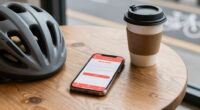 Is DoorDash down? Thousands report errors amid widespread outage; ‘something went wrong’ | Hindustan Times