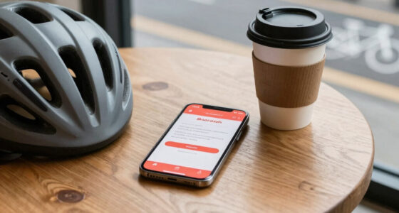 Is DoorDash down? Thousands report errors amid widespread outage; ‘something went wrong’ | Hindustan Times