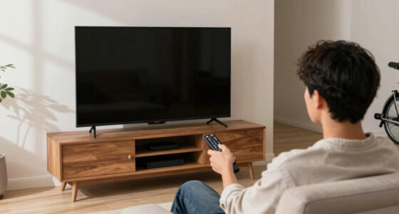Is Xfinity down? Thousands report TV service issues