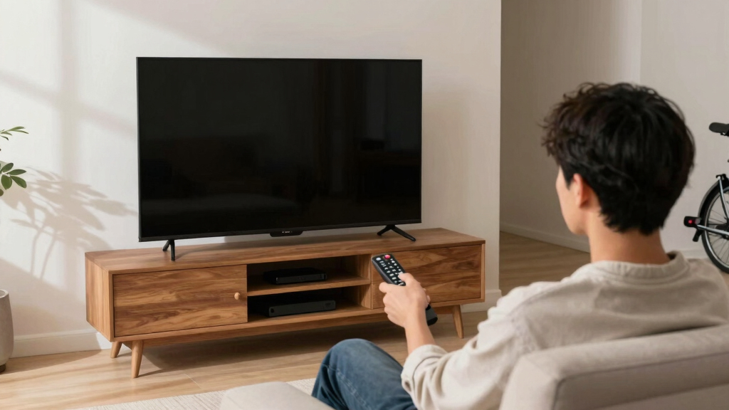 Is Xfinity down? Thousands report TV service issues