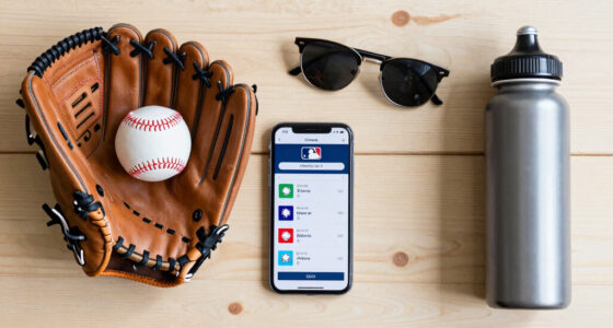 Mets vs. Phillies prediction, odds, time: 2026 MLB picks for Sunday Night Baseball from advanced model