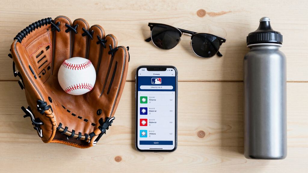 Mets vs. Phillies prediction, odds, time: 2026 MLB picks for Sunday Night Baseball from advanced model