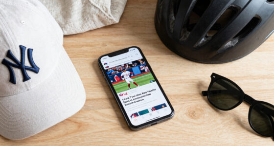 NBC's Yankees-Red Sox TV decision has fans furious