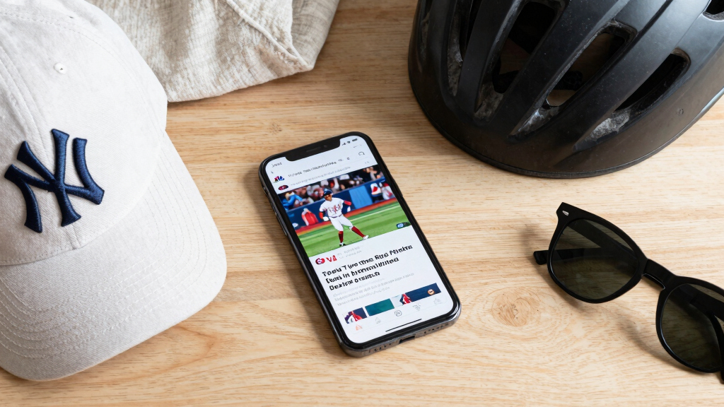 NBC's Yankees-Red Sox TV decision has fans furious