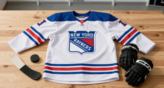 Pavel Dorofeyev Reportedly Traded to Rangers, Golden Knights Get Multiple NHL Draft Picks
