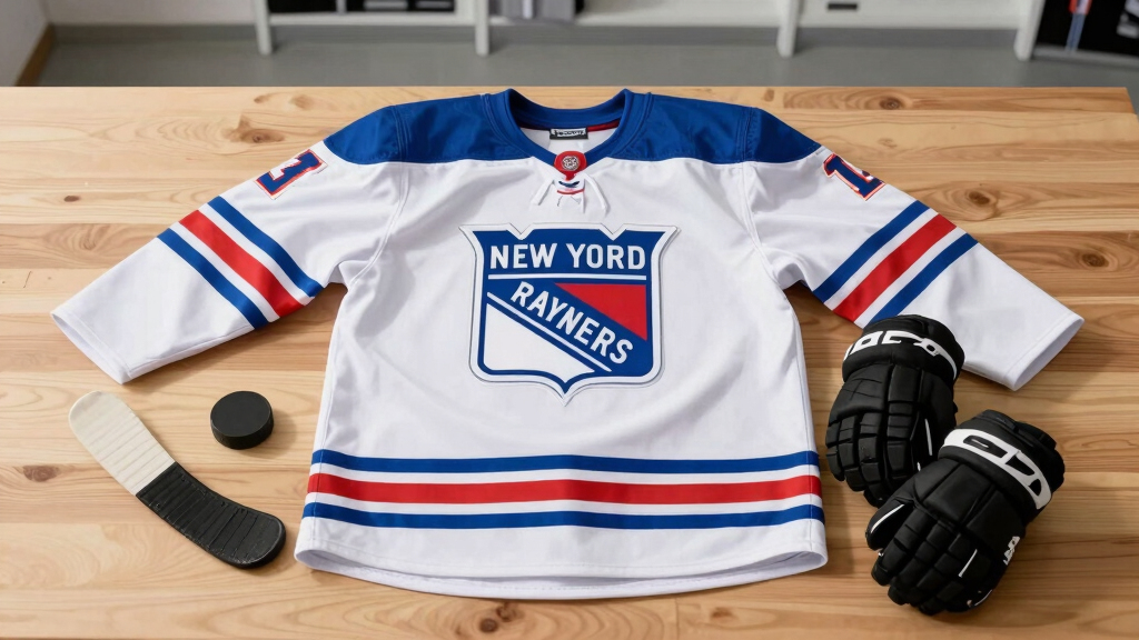 Pavel Dorofeyev Reportedly Traded to Rangers, Golden Knights Get Multiple NHL Draft Picks