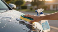 Prime Day Car Detailing Deals: Products Under $20 That Are Really Worth Buying