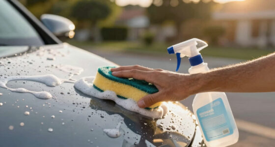 Prime Day Car Detailing Deals: Products Under $20 That Are Really Worth Buying