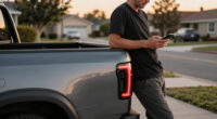 Slate's Cheap EV Pickup Is Surprisingly Easy To Make Expensive