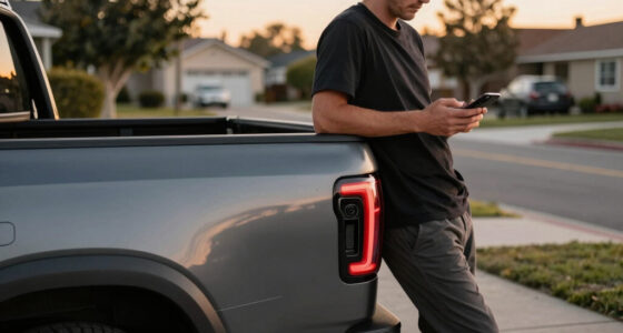 Slate's Cheap EV Pickup Is Surprisingly Easy To Make Expensive