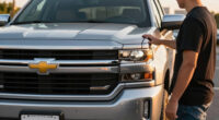 Sneak Peek Of The 2027 Chevy Silverado Is Here! Moviola Lecce Juventus (dW84KSEKDT)
